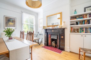Images for Bewlay Street, York