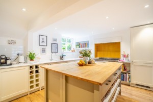 Images for Bewlay Street, York