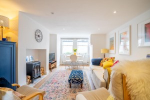 Images for Bewlay Street, York