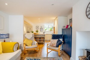 Images for Bewlay Street, York