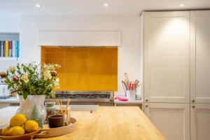 Images for Bewlay Street, York