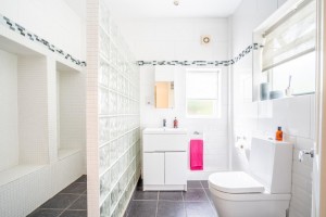 Images for Bewlay Street, York