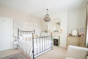 Images for Bewlay Street, York