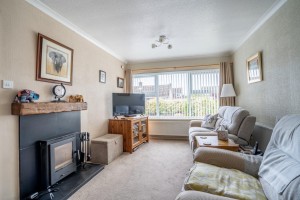 Images for Wordsworth Crescent, York
