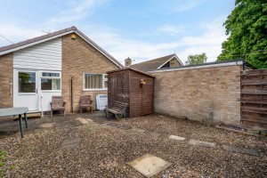 Images for Wordsworth Crescent, York