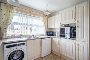 Images for Wordsworth Crescent, York