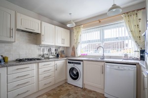Images for Wordsworth Crescent, York