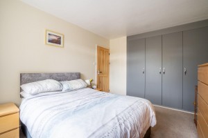 Images for Wordsworth Crescent, York