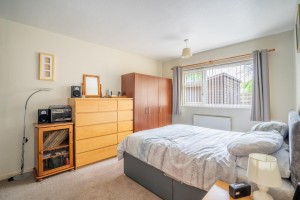 Images for Wordsworth Crescent, York