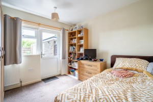Images for Wordsworth Crescent, York