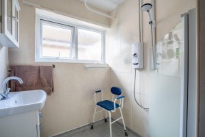 Images for Wordsworth Crescent, York