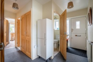 Images for Wordsworth Crescent, York