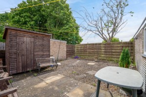 Images for Wordsworth Crescent, York
