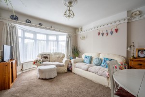 Images for Applecroft Road, York