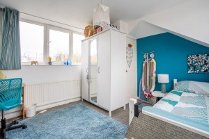 Images for Applecroft Road, York