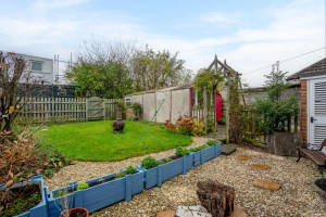 Images for Applecroft Road, York