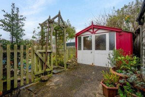 Images for Applecroft Road, York