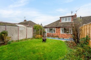 Images for Applecroft Road, York