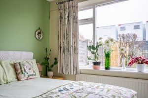 Images for Applecroft Road, York