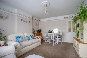 Images for Applecroft Road, York