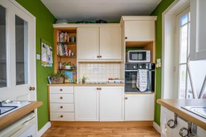 Images for Applecroft Road, York