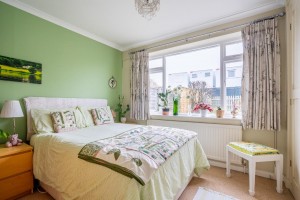 Images for Applecroft Road, York