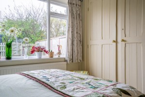 Images for Applecroft Road, York