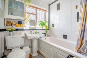 Images for Applecroft Road, York