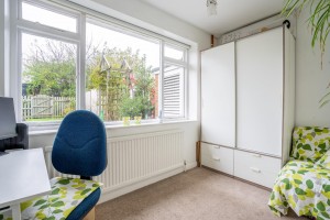 Images for Applecroft Road, York
