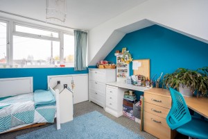 Images for Applecroft Road, York