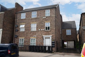 Images for Highcroft Court, Front Street, Acomb, York