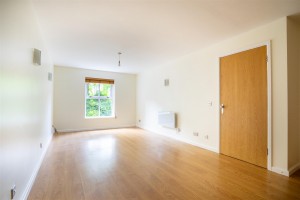 Images for Highcroft Court, Front Street, Acomb, York