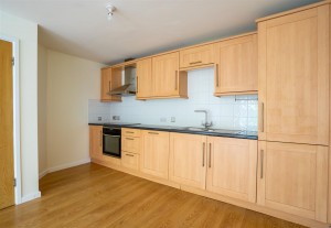 Images for Highcroft Court, Front Street, Acomb, York