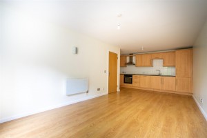 Images for Highcroft Court, Front Street, Acomb, York