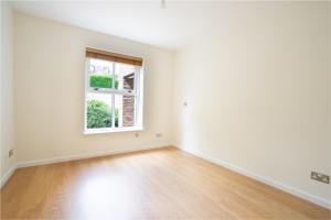 Images for Highcroft Court, Front Street, Acomb, York