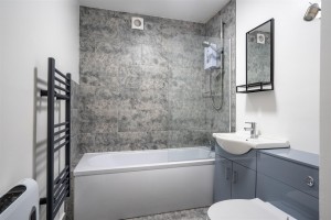 Images for Highcroft Court, Front Street, Acomb, York