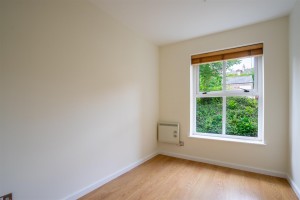 Images for Highcroft Court, Front Street, Acomb, York