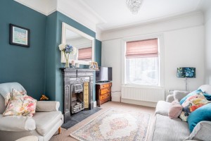 Images for Abbey Street, York