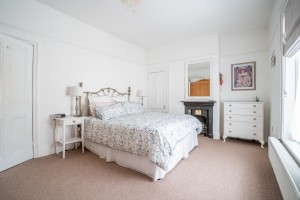 Images for Abbey Street, York