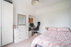 Images for Abbey Street, York