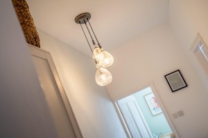Images for Abbey Street, York