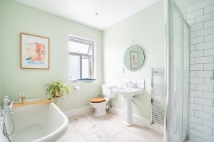 Images for Abbey Street, York