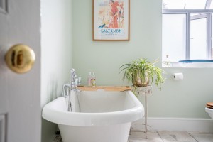 Images for Abbey Street, York