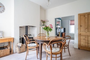 Images for Abbey Street, York