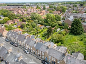 Images for Abbey Street, York