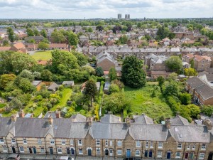 Images for Abbey Street, York