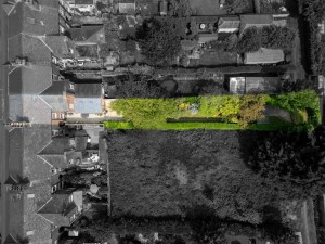 Images for Abbey Street, York