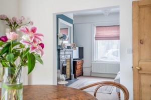 Images for Abbey Street, York