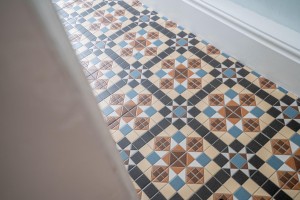 Images for Abbey Street, York