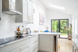 Images for Abbey Street, York